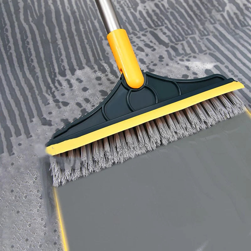 FERVUNO FlexScrub original product image 2