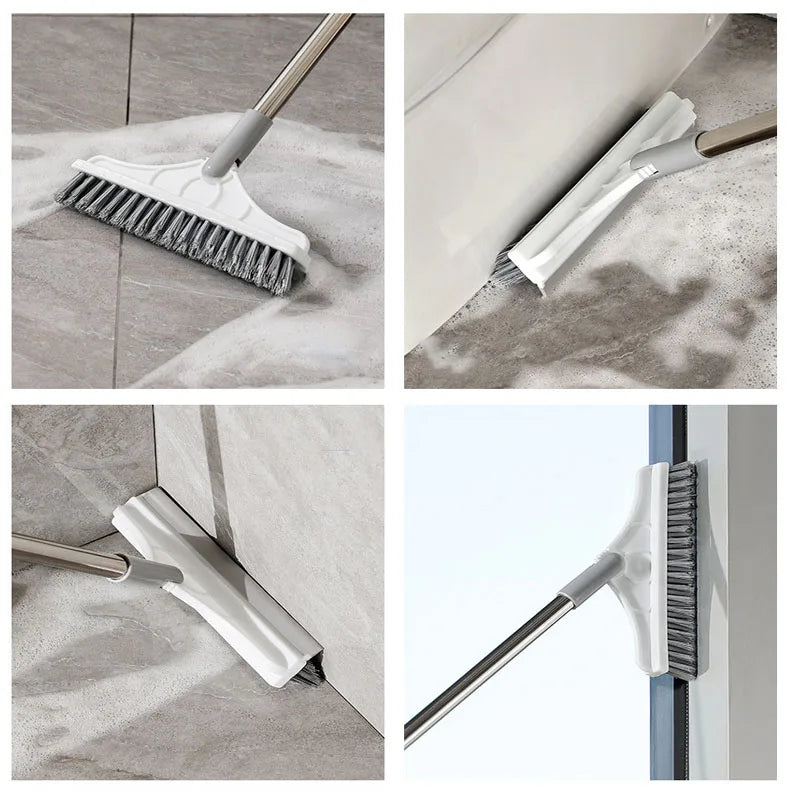 FERVUNO FlexScrub original product image 4