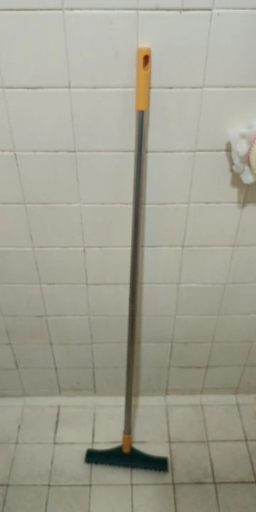Original AliExpress review photo for FERVUNO FlexScrub