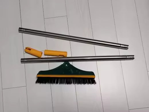 FERVUNO FlexScrub customer review photo 2