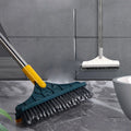 FERVUNO FlexScrub original product image 1