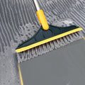 FERVUNO FlexScrub original product image 2
