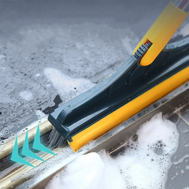 FERVUNO FlexScrub original product image 3