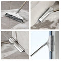 FERVUNO FlexScrub original product image 4