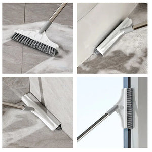 FERVUNO FlexScrub original product image 4