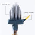 FERVUNO FlexScrub original product image 5