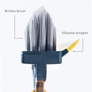 FERVUNO FlexScrub original product image 5