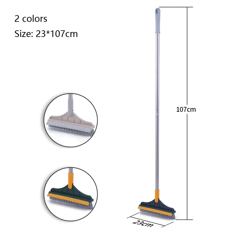 FERVUNO FlexScrub original product image 6