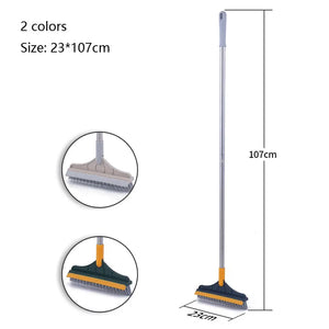 FERVUNO FlexScrub original product image 6
